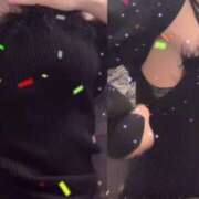 ヒメ日記 2025/02/09 19:21 投稿 RANA/らな　centu STYLISH BACH