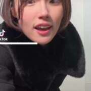 ヒメ日記 2025/02/10 14:42 投稿 RANA/らな　centu STYLISH BACH