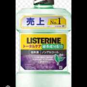 ヒメ日記 2025/02/11 21:12 投稿 RANA/らな　centu STYLISH BACH