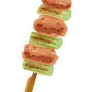 ヒメ日記 2025/02/12 12:03 投稿 RANA/らな　centu STYLISH BACH