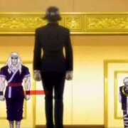 ヒメ日記 2025/02/12 14:22 投稿 RANA/らな　centu STYLISH BACH