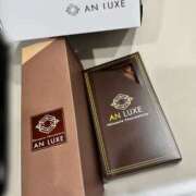 ヒメ日記 2025/02/12 18:03 投稿 RANA/らな　centu STYLISH BACH