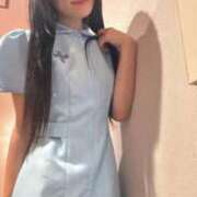 ヒメ日記 2025/02/15 14:10 投稿 RANA/らな　centu STYLISH BACH