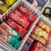 ヒメ日記 2025/02/15 14:27 投稿 RANA/らな　centu STYLISH BACH