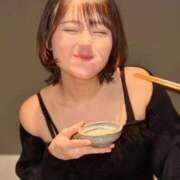 ヒメ日記 2025/02/16 09:08 投稿 RANA/らな　centu STYLISH BACH