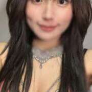 ヒメ日記 2025/02/16 22:34 投稿 RANA/らな　centu STYLISH BACH