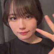 ヒメ日記 2025/02/17 07:52 投稿 RANA/らな　centu STYLISH BACH