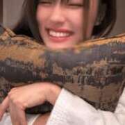 ヒメ日記 2025/02/17 19:52 投稿 RANA/らな　centu STYLISH BACH