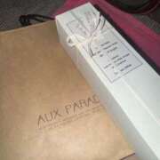 ヒメ日記 2025/02/18 00:22 投稿 RANA/らな　centu STYLISH BACH