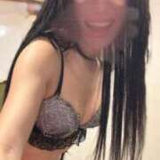 ヒメ日記 2025/02/18 00:42 投稿 RANA/らな　centu STYLISH BACH