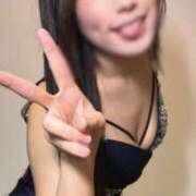 ヒメ日記 2025/02/18 01:42 投稿 RANA/らな　centu STYLISH BACH