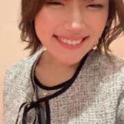 ヒメ日記 2025/02/19 00:42 投稿 RANA/らな　centu STYLISH BACH