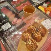 ヒメ日記 2025/02/19 01:02 投稿 RANA/らな　centu STYLISH BACH