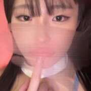 ヒメ日記 2025/02/19 16:33 投稿 RANA/らな　centu STYLISH BACH