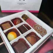 ヒメ日記 2025/02/20 10:05 投稿 RANA/らな　centu STYLISH BACH