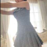 ヒメ日記 2025/02/20 14:22 投稿 RANA/らな　centu STYLISH BACH