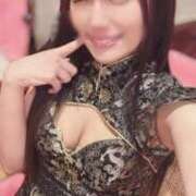 ヒメ日記 2025/02/21 01:56 投稿 RANA/らな　centu STYLISH BACH