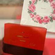 ヒメ日記 2025/02/21 02:00 投稿 RANA/らな　centu STYLISH BACH