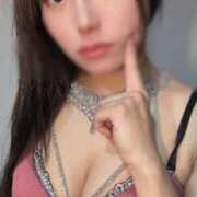 ヒメ日記 2025/02/21 06:32 投稿 RANA/らな　centu STYLISH BACH