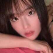 ヒメ日記 2025/02/21 08:32 投稿 RANA/らな　centu STYLISH BACH