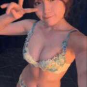 ヒメ日記 2025/02/21 08:47 投稿 RANA/らな　centu STYLISH BACH