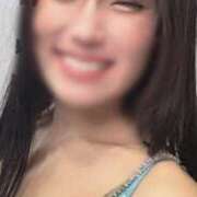 ヒメ日記 2025/02/21 15:24 投稿 RANA/らな　centu STYLISH BACH