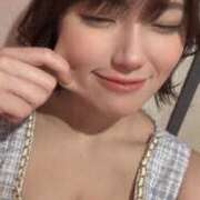 ヒメ日記 2025/02/22 01:12 投稿 RANA/らな　centu STYLISH BACH