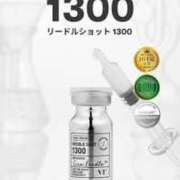 ヒメ日記 2025/02/22 06:02 投稿 RANA/らな　centu STYLISH BACH