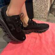 ヒメ日記 2025/02/22 06:22 投稿 RANA/らな　centu STYLISH BACH