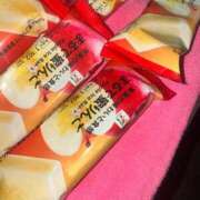 ヒメ日記 2025/02/22 06:51 投稿 RANA/らな　centu STYLISH BACH