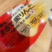 ヒメ日記 2025/02/22 08:43 投稿 RANA/らな　centu STYLISH BACH