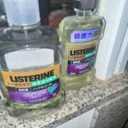 ヒメ日記 2025/02/23 06:56 投稿 RANA/らな　centu STYLISH BACH