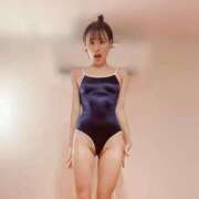 ヒメ日記 2025/02/23 08:46 投稿 RANA/らな　centu STYLISH BACH