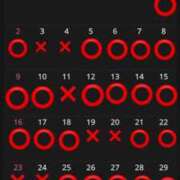 ヒメ日記 2025/02/23 17:52 投稿 RANA/らな　centu STYLISH BACH