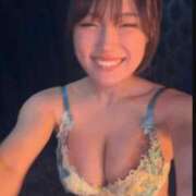 ヒメ日記 2025/02/23 21:12 投稿 RANA/らな　centu STYLISH BACH