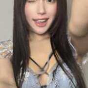 ヒメ日記 2025/02/24 06:22 投稿 RANA/らな　centu STYLISH BACH