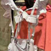 ヒメ日記 2025/02/24 08:52 投稿 RANA/らな　centu STYLISH BACH