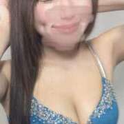 ヒメ日記 2025/02/24 15:52 投稿 RANA/らな　centu STYLISH BACH