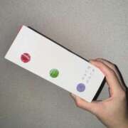 ヒメ日記 2025/02/25 05:22 投稿 RANA/らな　centu STYLISH BACH