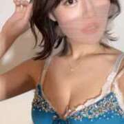 ヒメ日記 2025/02/25 05:26 投稿 RANA/らな　centu STYLISH BACH