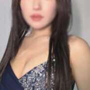 ヒメ日記 2025/02/25 05:36 投稿 RANA/らな　centu STYLISH BACH