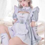 ヒメ日記 2025/02/25 05:55 投稿 RANA/らな　centu STYLISH BACH