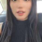 ヒメ日記 2025/02/26 06:32 投稿 RANA/らな　centu STYLISH BACH