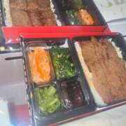 ヒメ日記 2025/02/26 06:52 投稿 RANA/らな　centu STYLISH BACH