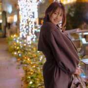 ヒメ日記 2025/02/26 09:02 投稿 RANA/らな　centu STYLISH BACH