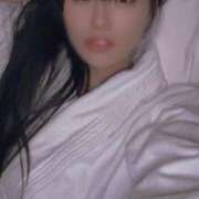 ヒメ日記 2025/02/26 13:42 投稿 RANA/らな　centu STYLISH BACH