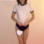 ヒメ日記 2025/02/27 00:32 投稿 RANA/らな　centu STYLISH BACH