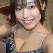 ヒメ日記 2025/02/27 01:02 投稿 RANA/らな　centu STYLISH BACH