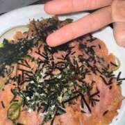 ヒメ日記 2025/02/27 02:02 投稿 RANA/らな　centu STYLISH BACH