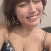 ヒメ日記 2025/02/27 05:32 投稿 RANA/らな　centu STYLISH BACH